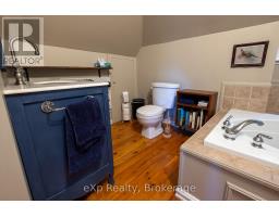 1090 4th Avenue A W, Owen Sound, ON N4K5A1 Photo 28