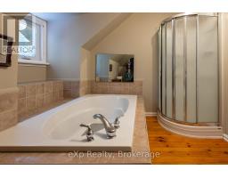 1090 4th Avenue A W, Owen Sound, ON N4K5A1 Photo 29