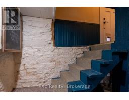 1090 4th Avenue A W, Owen Sound, ON N4K5A1 Photo 30