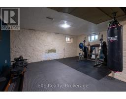 1090 4th Avenue A W, Owen Sound, ON N4K5A1 Photo 31