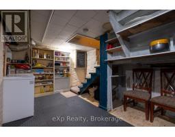1090 4th Avenue A W, Owen Sound, ON N4K5A1 Photo 32