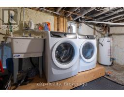 1090 4th Avenue A W, Owen Sound, ON N4K5A1 Photo 33