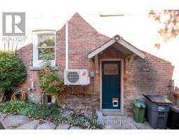1090 4th Avenue A W, Owen Sound, ON N4K5A1 Photo 34