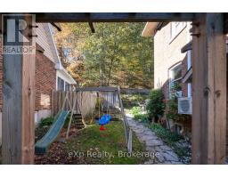 1090 4th Avenue A W, Owen Sound, ON N4K5A1 Photo 35