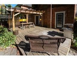 1090 4th Avenue A W, Owen Sound, ON N4K5A1 Photo 36