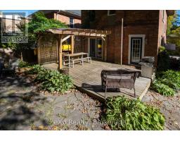 1090 4th Avenue A W, Owen Sound, ON N4K5A1 Photo 37