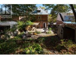 1090 4th Avenue A W, Owen Sound, ON N4K5A1 Photo 38
