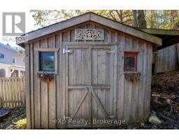 1090 4th Avenue A W, Owen Sound, ON N4K5A1 Photo 39