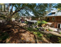 1090 4th Avenue A W, Owen Sound, ON N4K5A1 Photo 40