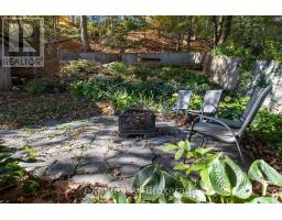 1090 4th Avenue A W, Owen Sound, ON N4K5A1 Photo 41