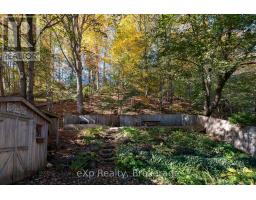 1090 4th Avenue A W, Owen Sound, ON N4K5A1 Photo 42