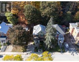 1090 4th Avenue A W, Owen Sound, ON N4K5A1 Photo 43