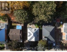 1090 4th Avenue A W, Owen Sound, ON N4K5A1 Photo 44