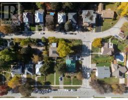 1090 4th Avenue A W, Owen Sound, ON N4K5A1 Photo 45