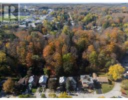 1090 4th Avenue A W, Owen Sound, ON N4K5A1 Photo 46
