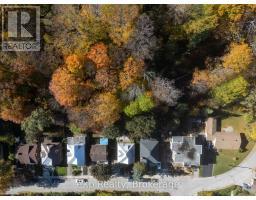 1090 4th Avenue A W, Owen Sound, ON N4K5A1 Photo 47