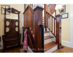 Bedroom - 1090 4th Avenue A W, Owen Sound, ON N4K5A1 Photo 7