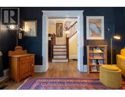 Bathroom - 1090 4th Avenue A W, Owen Sound, ON N4K5A1 Photo 8