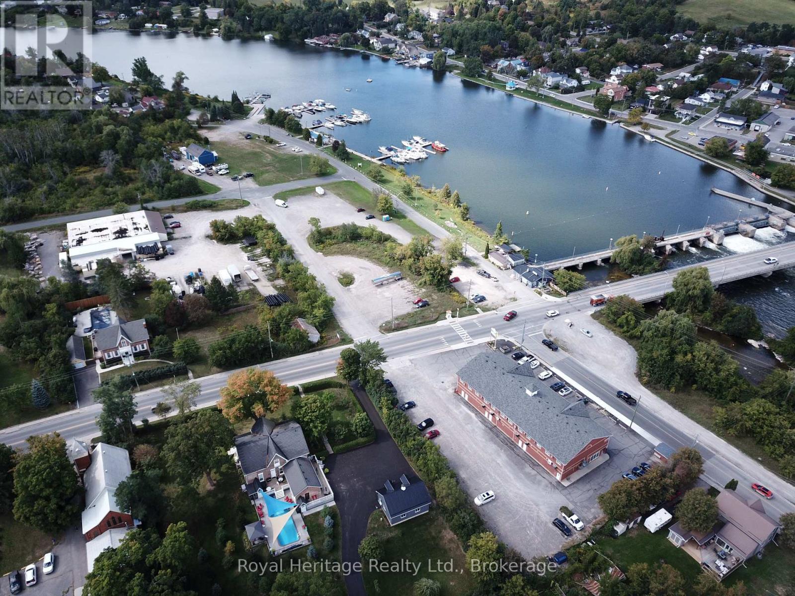 24 Water Street, Trent Hills, ON photo 12