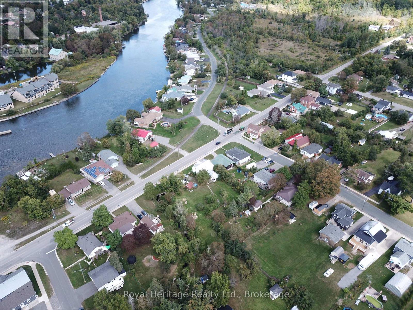 24 Water Street, Trent Hills, ON photo 13
