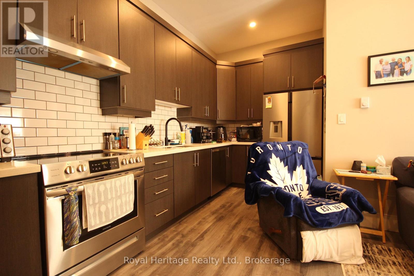 24 Water Street, Trent Hills, ON photo 17