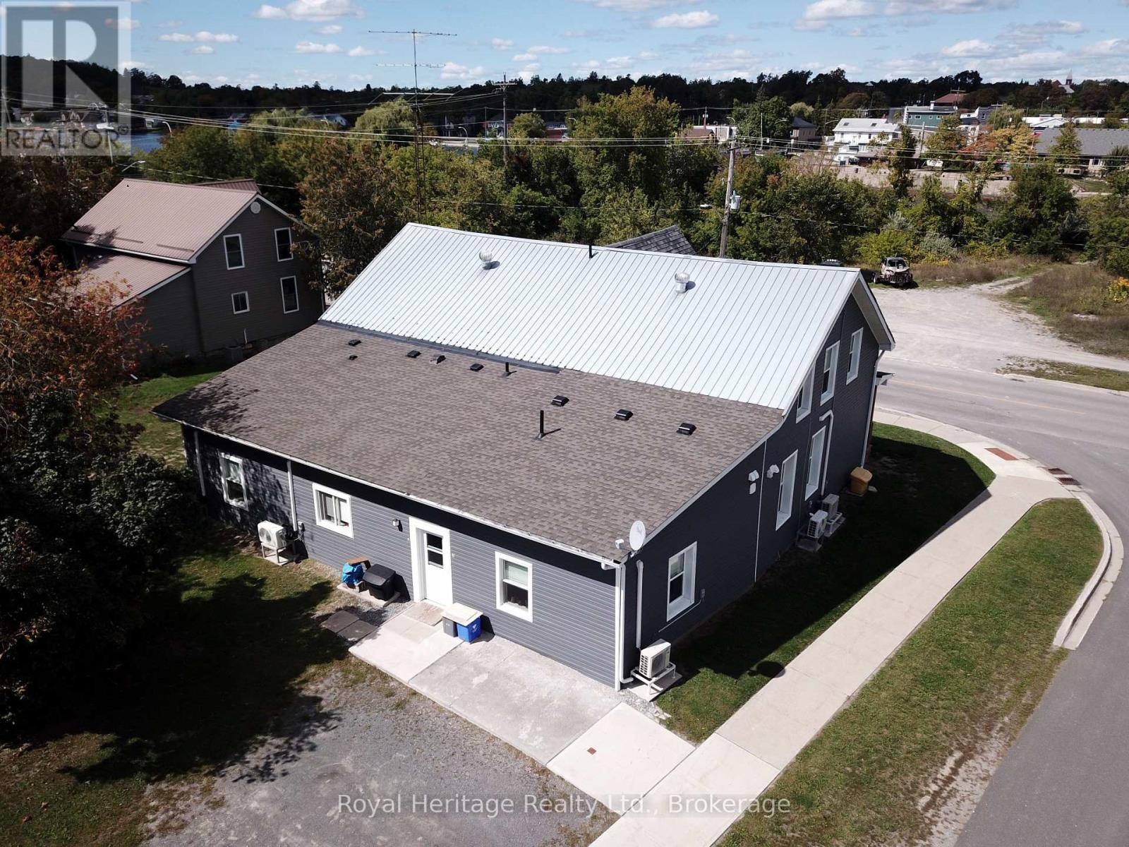 24 Water Street, Trent Hills, ON photo 8