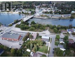 24 Water Street, Trent Hills, ON K0L1Y0 Photo 10