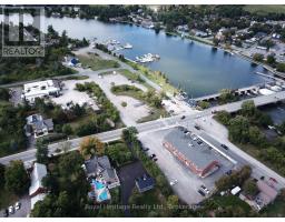 24 Water Street, Trent Hills, ON K0L1Y0 Photo 11