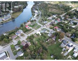 24 Water Street, Trent Hills, ON K0L1Y0 Photo 12