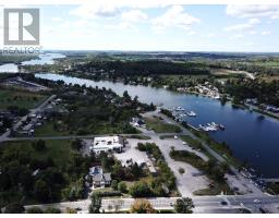24 Water Street, Trent Hills, ON K0L1Y0 Photo 13