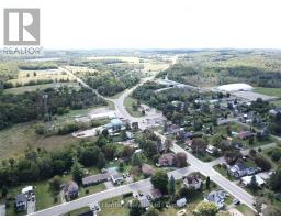 24 Water Street, Trent Hills, ON K0L1Y0 Photo 14