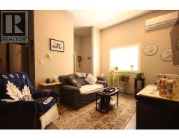 24 Water Street, Trent Hills, ON K0L1Y0 Photo 15
