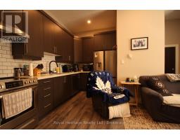 24 Water Street, Trent Hills, ON K0L1Y0 Photo 16