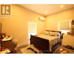 24 Water Street, Trent Hills, ON K0L1Y0 Photo 17