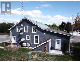 24 Water Street, Trent Hills, ON K0L1Y0 Photo 6