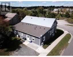24 Water Street, Trent Hills, ON K0L1Y0 Photo 7