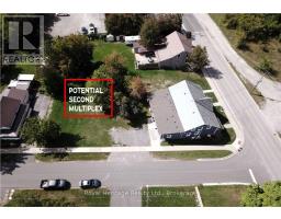 24 Water Street, Trent Hills, ON K0L1Y0 Photo 8
