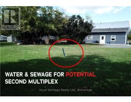 24 Water Street, Trent Hills, ON K0L1Y0 Photo 9