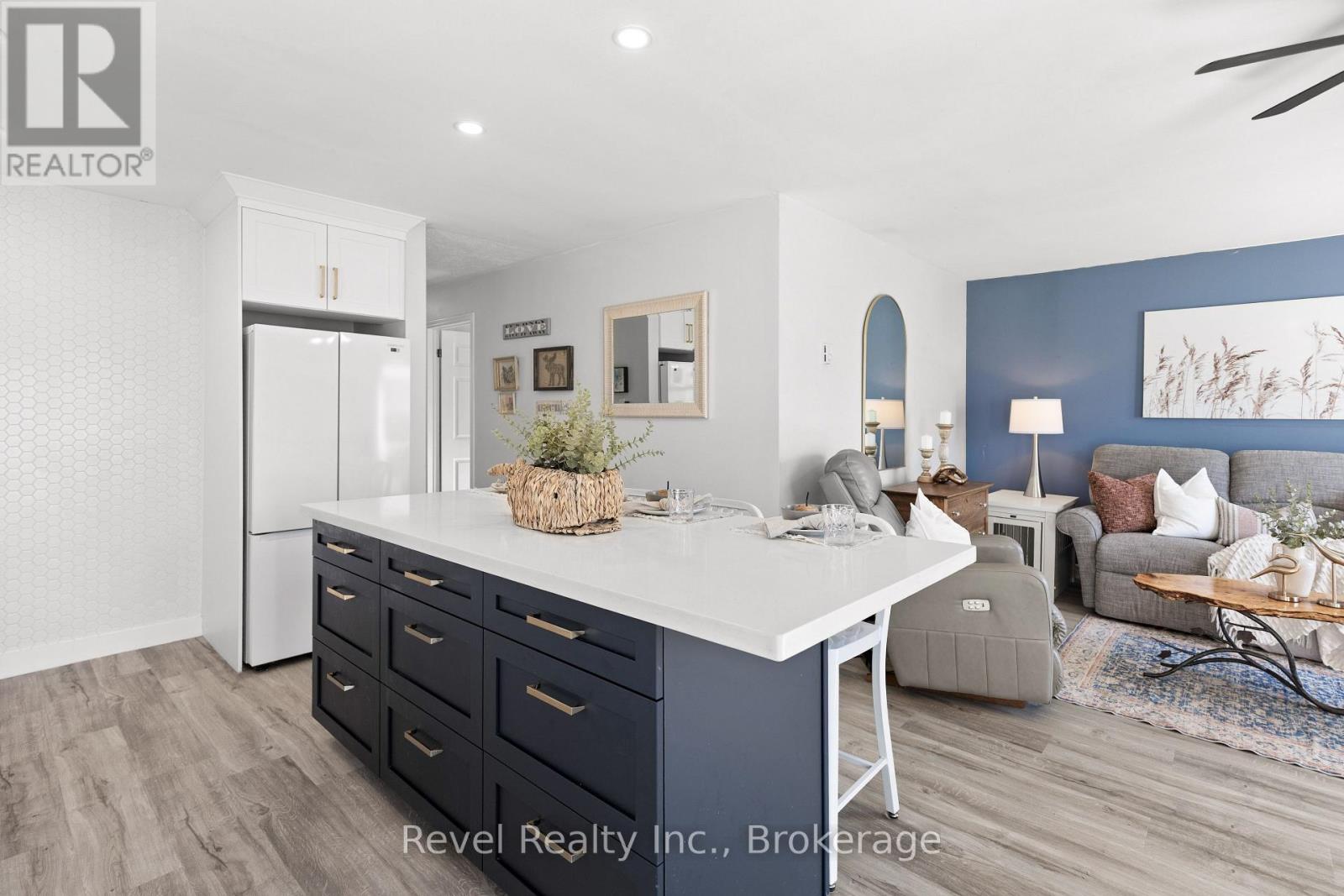 14 Third Street, Kawartha Lakes, ON photo 12