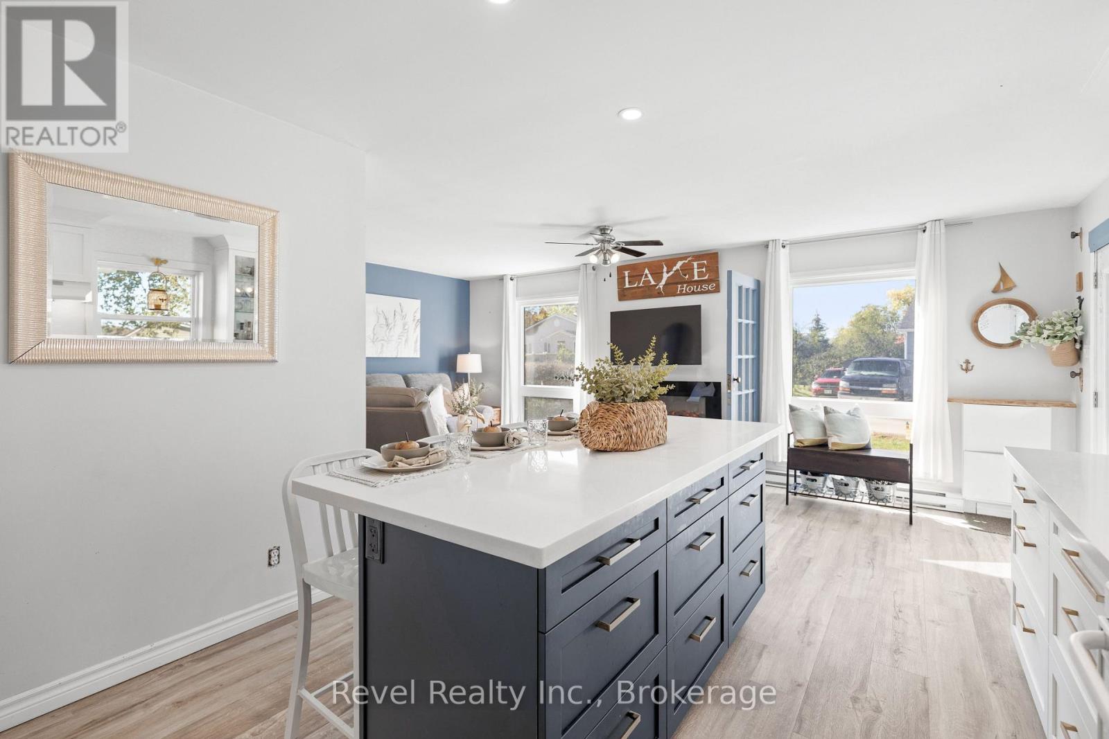 14 Third Street, Kawartha Lakes, ON photo 13