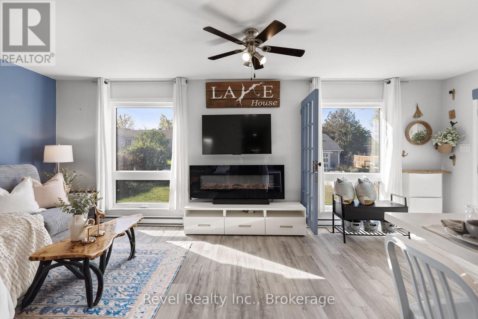 14 Third Street, Kawartha Lakes, ON photo 15