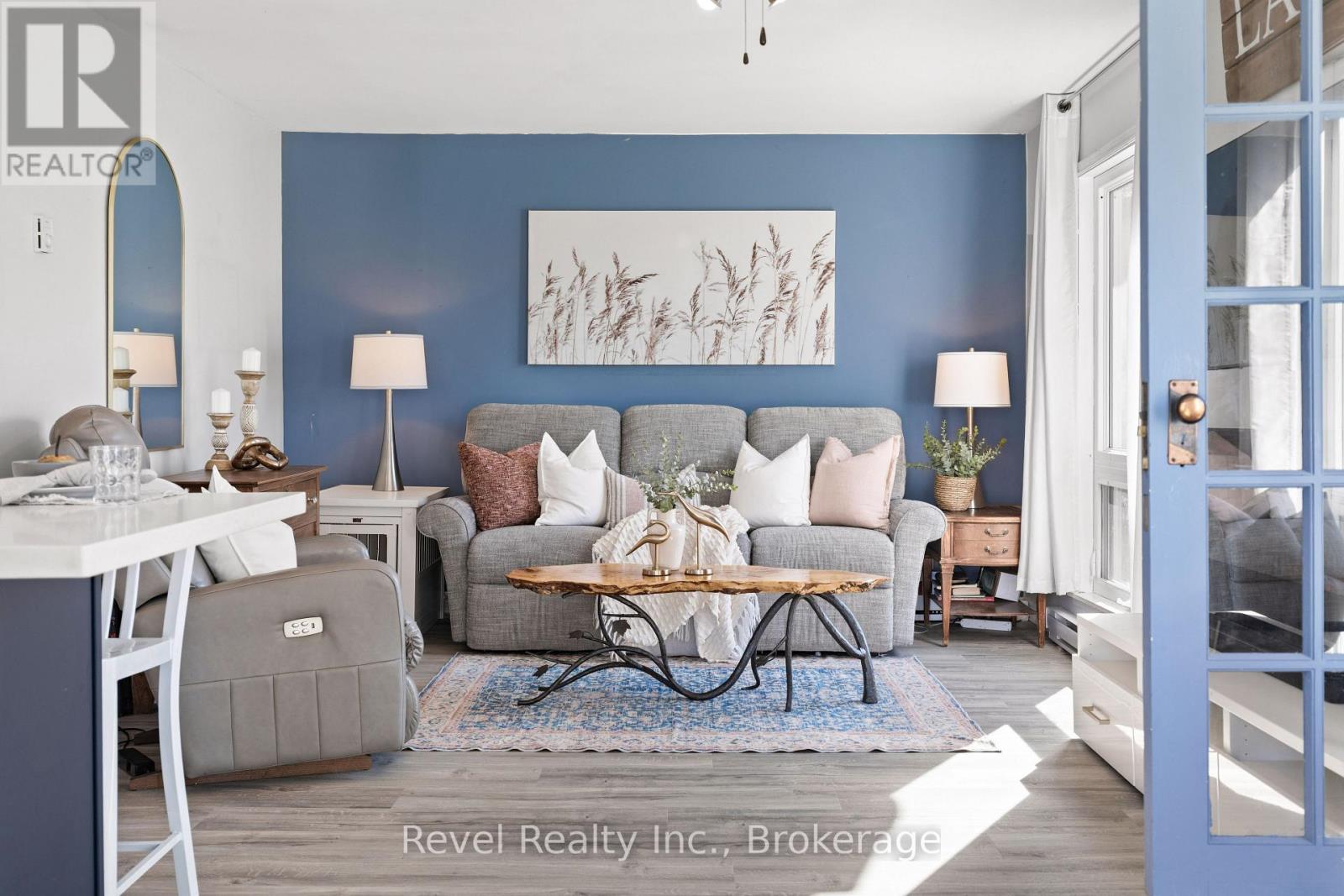 14 Third Street, Kawartha Lakes, ON photo 17