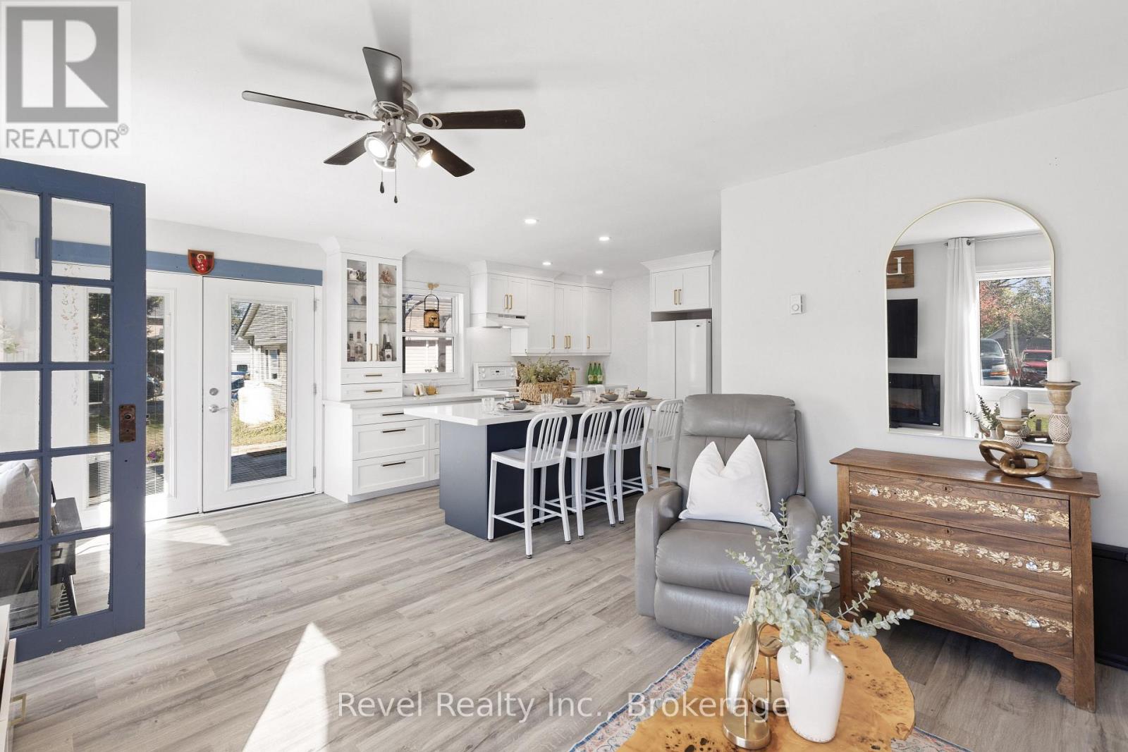 14 Third Street, Kawartha Lakes, ON photo 18