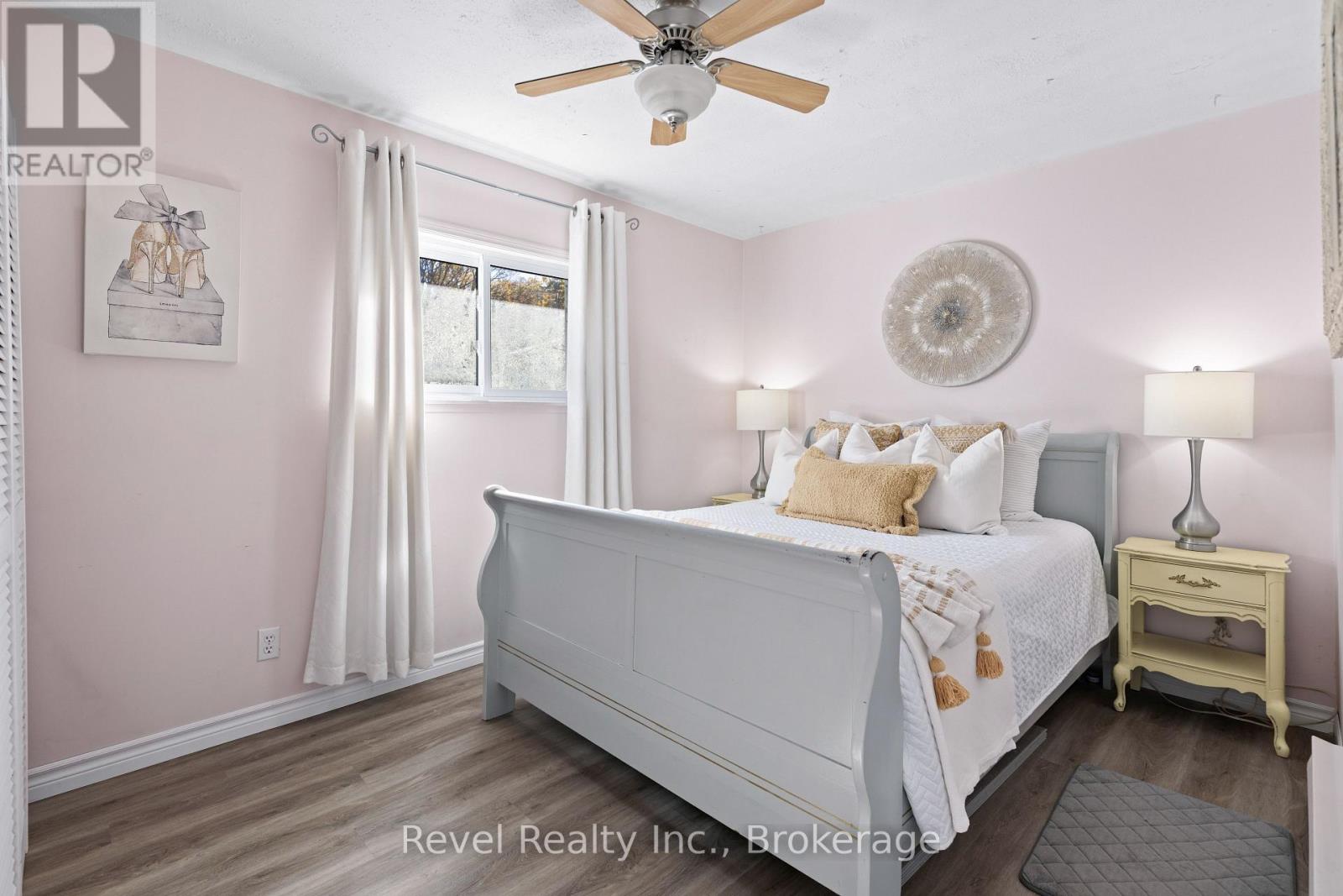 14 Third Street, Kawartha Lakes, ON photo 21