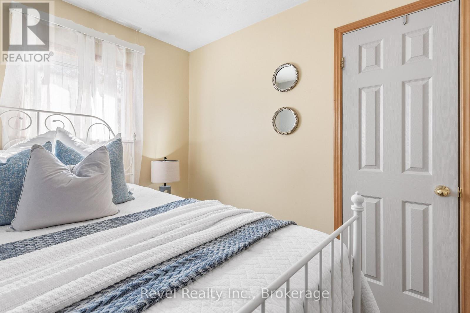 14 Third Street, Kawartha Lakes, ON photo 27