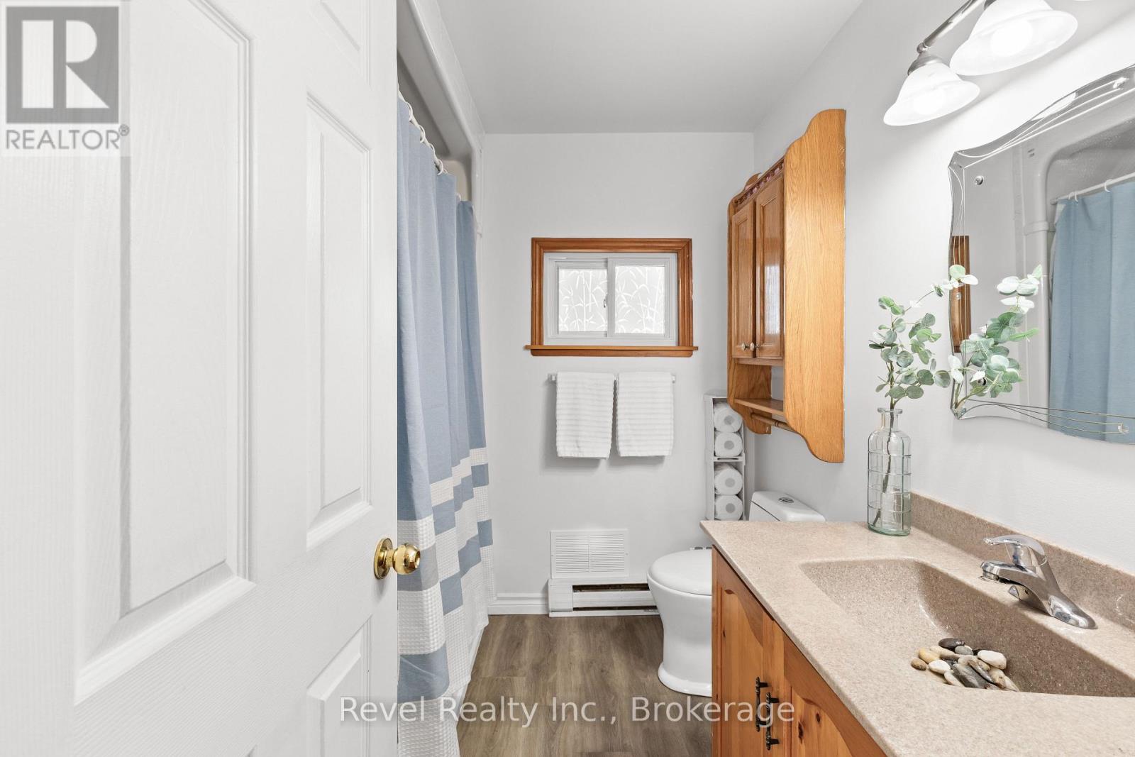 14 Third Street, Kawartha Lakes, ON photo 28