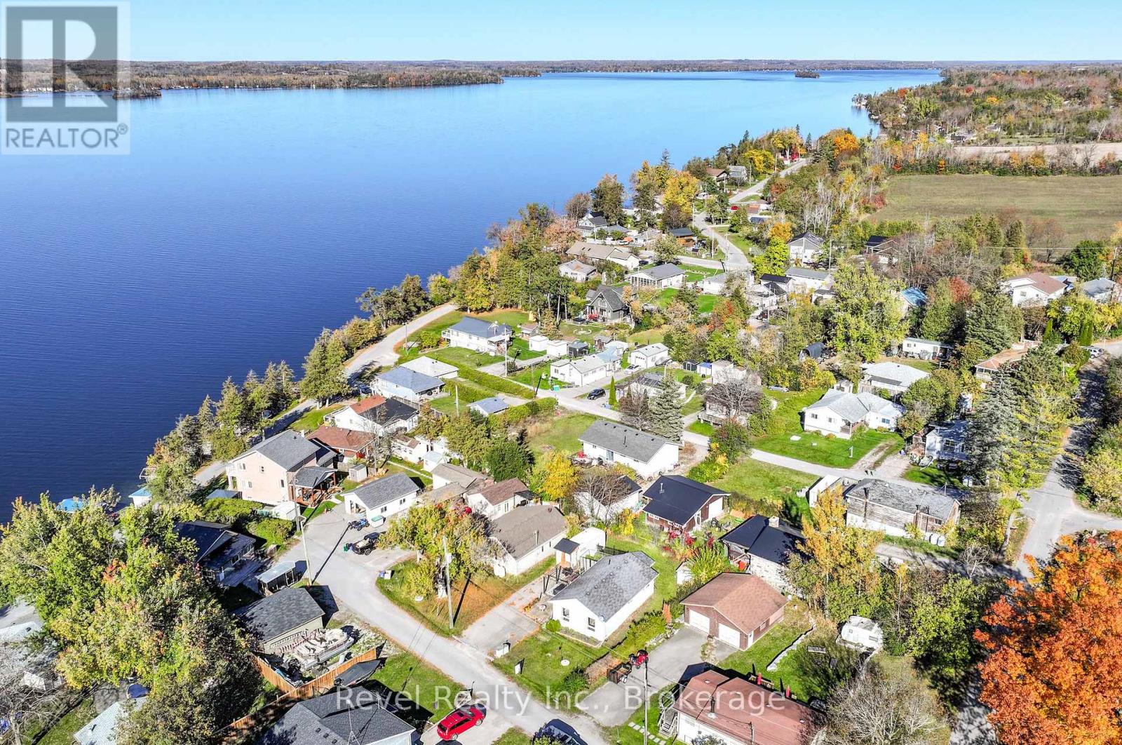 14 Third Street, Kawartha Lakes, ON photo 35