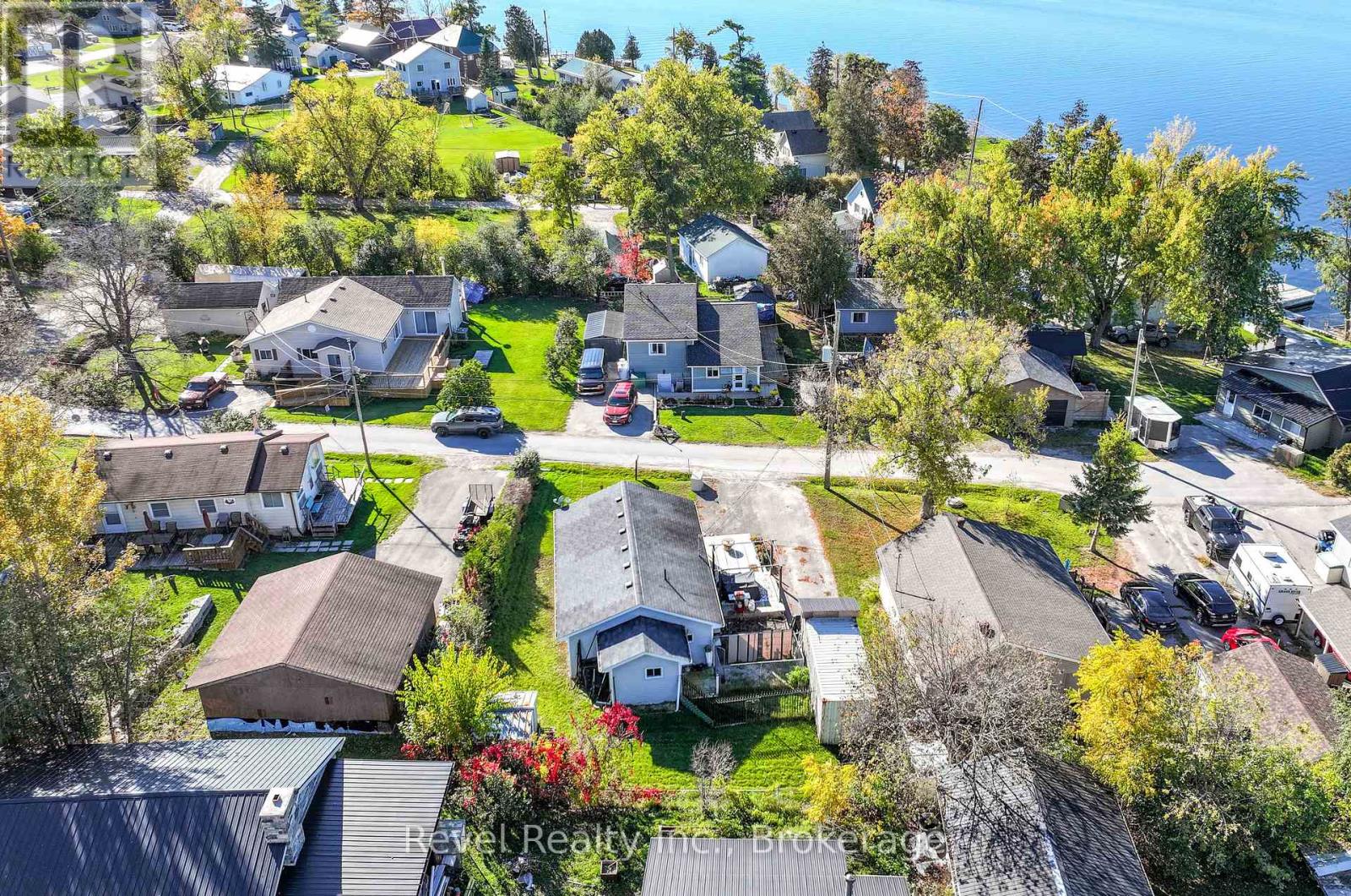 14 Third Street, Kawartha Lakes, ON photo 39