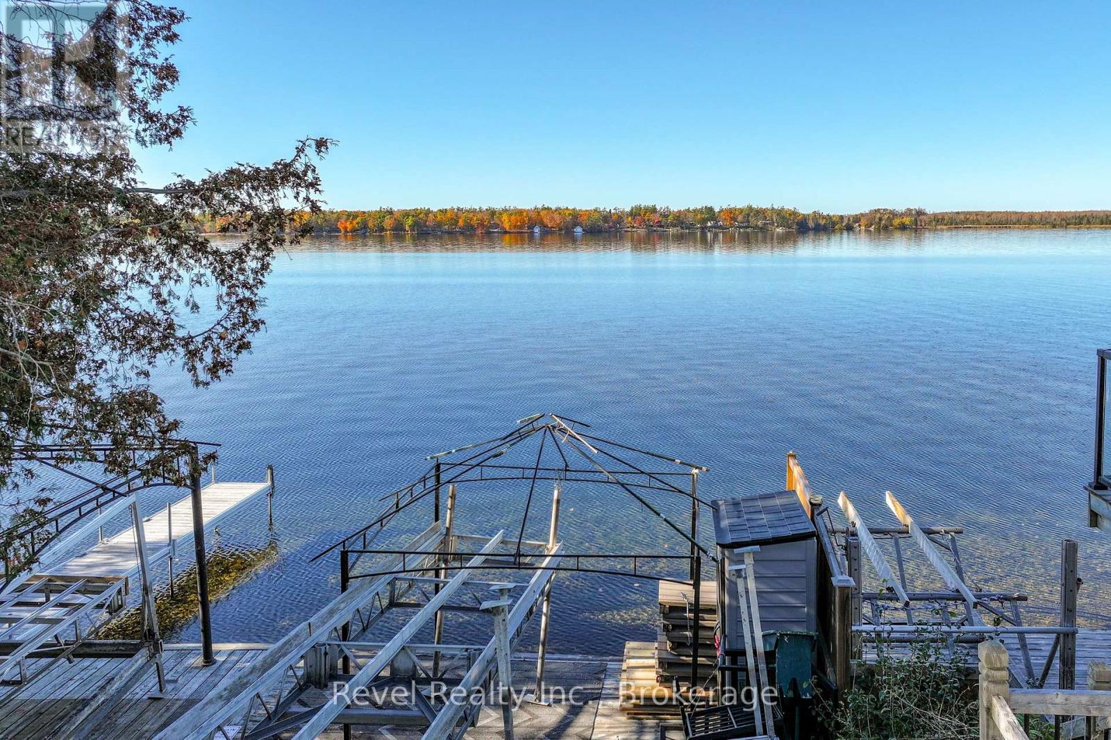 14 Third Street, Kawartha Lakes, ON photo 44