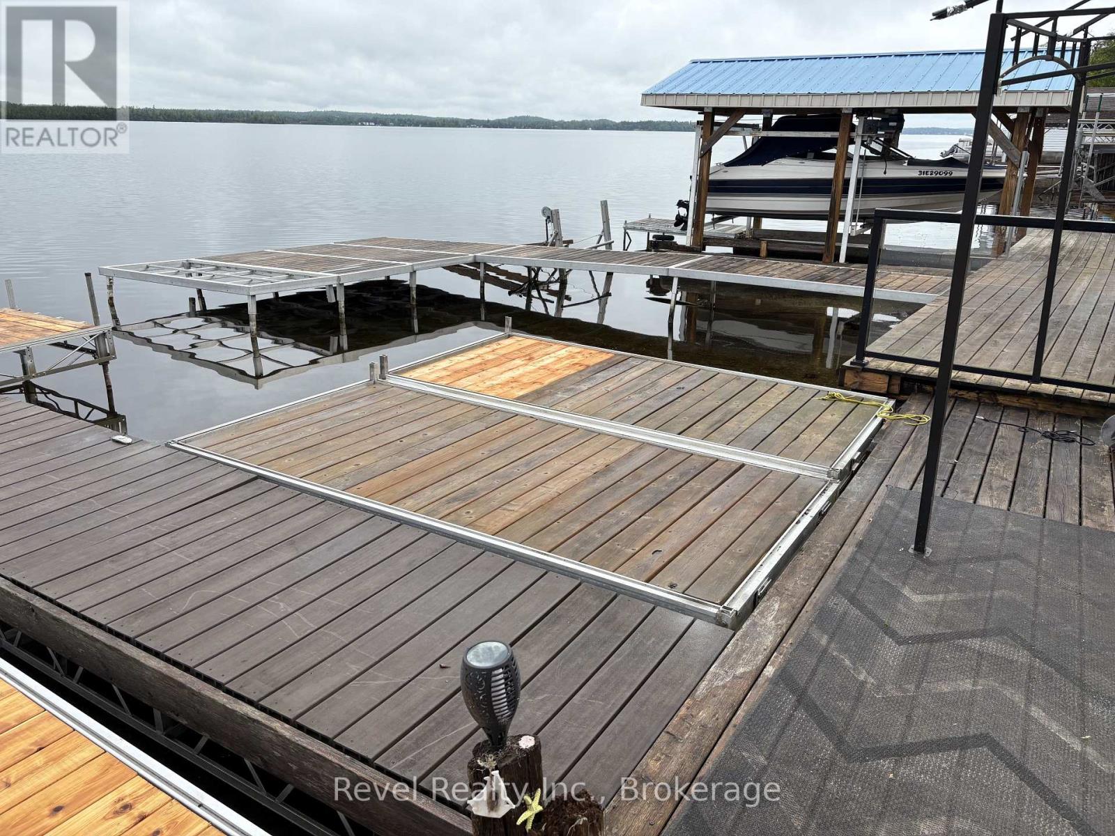 14 Third Street, Kawartha Lakes, ON photo 45
